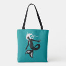 Recherche de fantasy messenger sacs Gothique