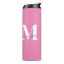 Suche nach werbe tassen Ihr logo hier