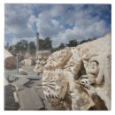 Suche nach jewish fliesen See