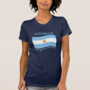 Recherche de drapeau argentine tshirts Amérique