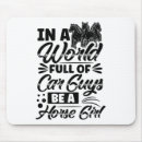 Suche nach stabil mousepads Reiter