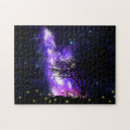 Suche nach milky way puzzle Landschaft