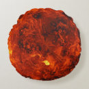 Suche nach planeten mars kissen Astronaut