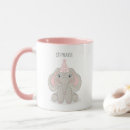 Suche nach birthday kaffee tassen Für kinder
