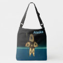 Recherche de chasseuse sacs Hiver