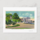 Recherche de portique cartes postales Plymouth