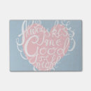 Suche nach datum post it Tag