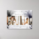 Suche nach quotes leinwandbilder Typografie