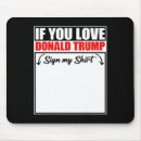 Suche nach stoßdämpfer mousepads Republikaner