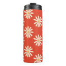 Recherche de super imprimées tasses Floral