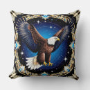 Suche nach wir adler kissen Majestätisch