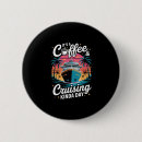 Suche nach lustiges segeln buttons Familie