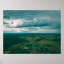 Recherche de sur air posters Calme