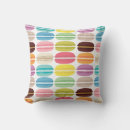 Suche nach macarons kissen Makaronen