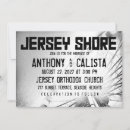 Recherche de roue invitations Épouser