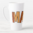 Recherche de chetah tasses Pour elle