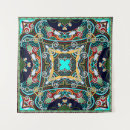 Suche nach bandanna kunst Authentisch