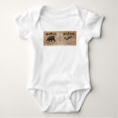 Suche nach schnäuzer babykleidung Braun