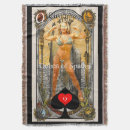 Suche nach tarot decken Fitness