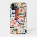 Recherche de noyau iphone coques Toute personne