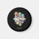 Suche nach spieler magnete Gamer