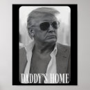 Suche nach republican poster Trumpf