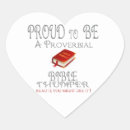 Suche nach christliche t shirts aufkleber Bibel