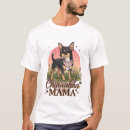 Suche nach rosa mops kleidung Welpe