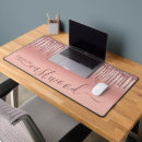 Suche nach tropfen mousepads Skript