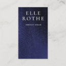 Recherche de pointu cartes visite Décorateur