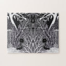 Suche nach panther puzzle Dschungel