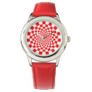 Recherche de optique montres Conception