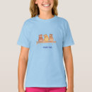 Suche nach vögel in einem baum tshirts Für kinder