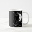 Recherche de rallye tasses Amoureux des chats