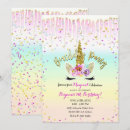 Recherche de glaçage invitations Fête