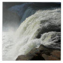 Recherche de chutes carreaux Cascade