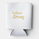 Suche nach indiana Typografie