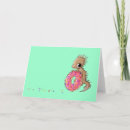 Suche nach besprühen sie karten Wunderlich