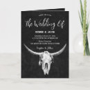 Recherche de crâne de taureau invitations Pour tous