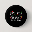 Suche nach schlitten buttons Familie