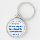 Suche nach gute freunde schlüsselanhänger Freundschaft