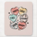 Recherche de cowboy tapis souris Amoureux des chevaux