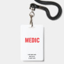 Recherche de premi bureau fournitures Premier intervenant