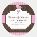 Recherche de candy autocollants Professionnel