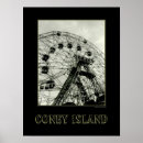 Suche nach freizeitpark poster Brooklyn
