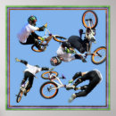 Suche nach bmx kunst Tricks
