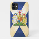 Suche nach schottland iphone hüllen Wappen