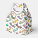 Recherche de multicolore ballotins Motif