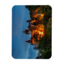 Recherche de schloss magnete Bourg