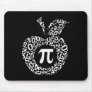 Recherche de nombre irrationnel tapis souris Maths